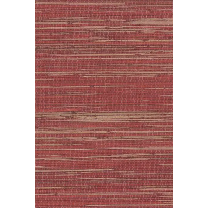 Greenland Natural Palette - Hennep Rood Greenland Natural Palette - Hennep Rood