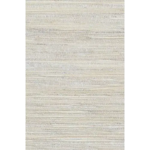 Greenland Natural Palette - Hemp Cream Greenland Natural Palette - Hemp Cream