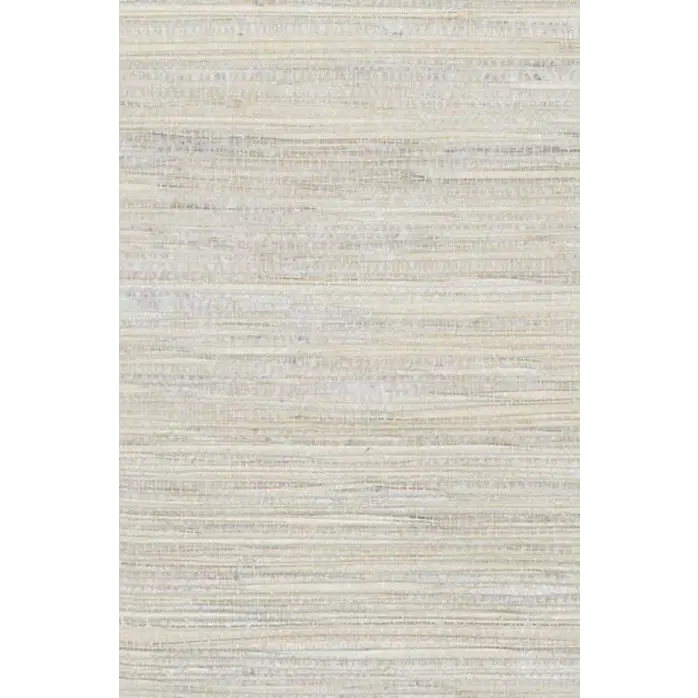 Greenland Natural Palette - Hemp Cream Greenland Natural Palette - Hemp Cream