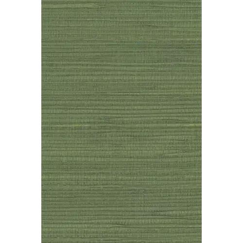 Greenland Natural Palette - Hemp Green Greenland Natural Palette - Hemp Green