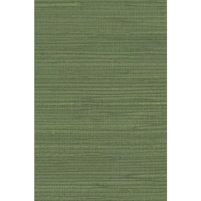 Greenland Natural Palette - Hemp Green
