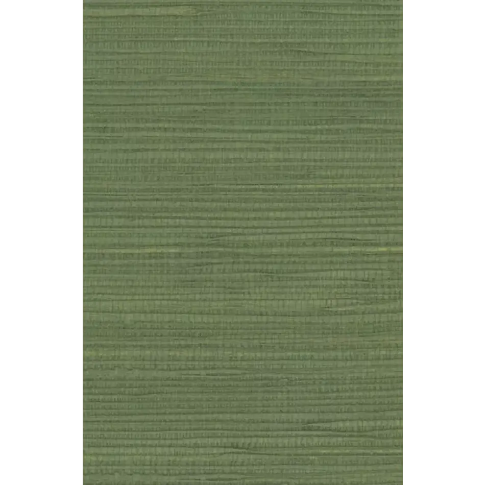 Greenland Natural Palette - Hemp Green Greenland Natural Palette - Hemp Green