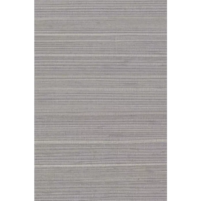 Greenland Natural Palette - Hennep Grijs Greenland Natural Palette - Hennep Grijs