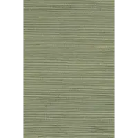 Natural Palette - Hennep Groen