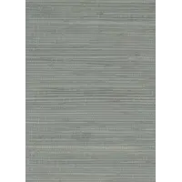 Natural Palette - Hemp Gray