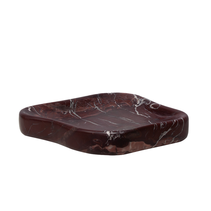 DÔME DECO Jura Centerpiece