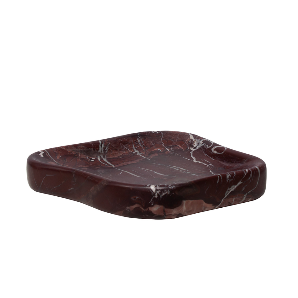 DÔME DECO Jura Centerpiece DÔME DECO Jura Centerpiece