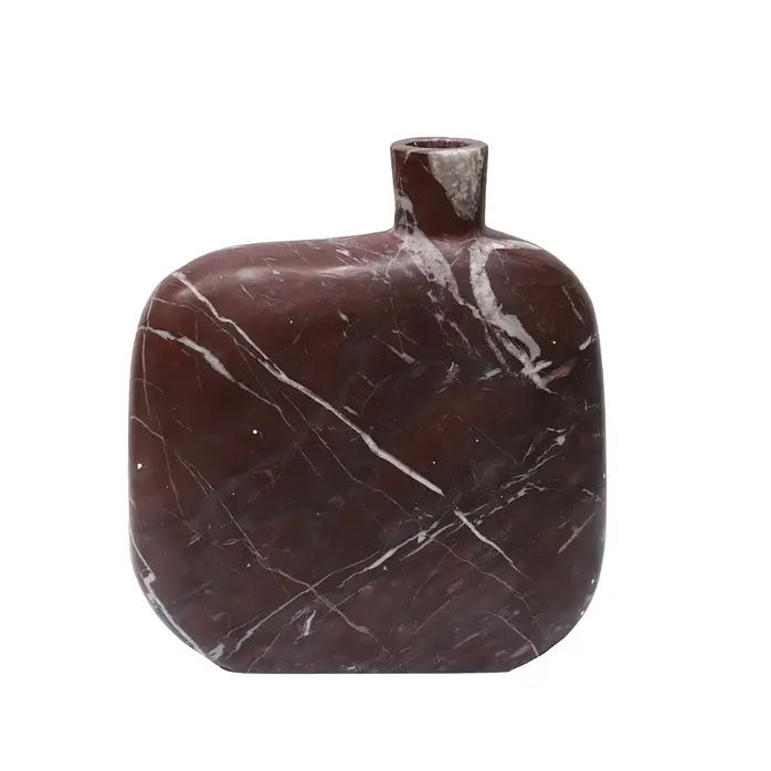 DÔME DECO Vase Mira - M DÔME DECO Vase Mira - M