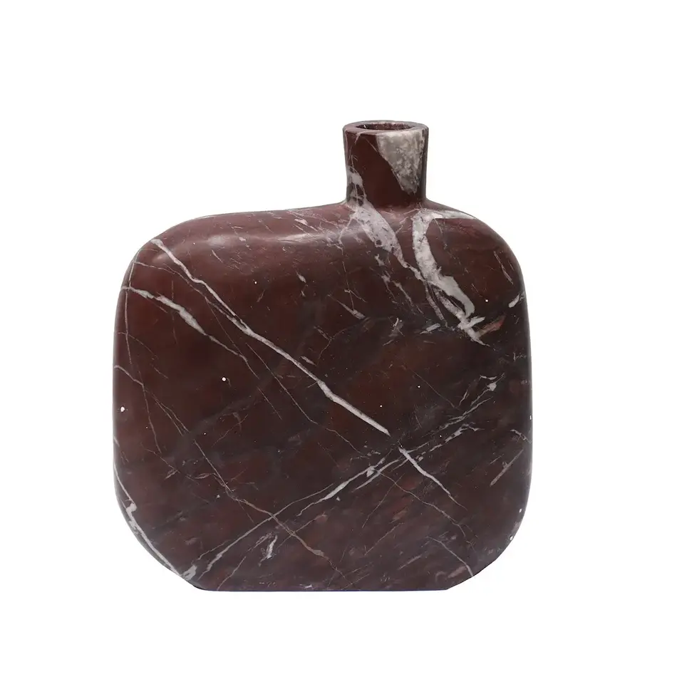 DÔME DECO Vase Mira - M DÔME DECO Vase Mira - M