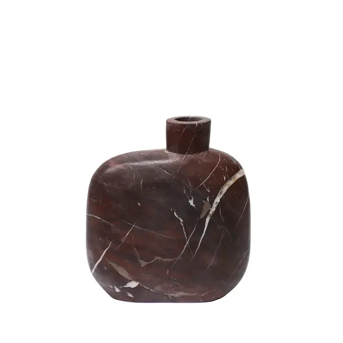 DÔME DECO Vase Mira - S DÔME DECO Vase Mira - S