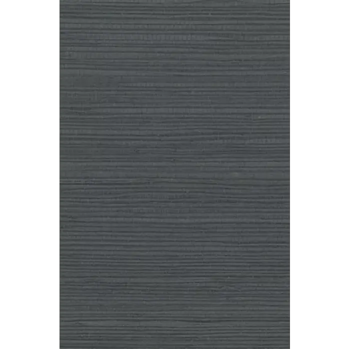 Greenland Natural Palette - Hemp Gray Greenland Natural Palette - Hemp Gray