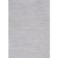 Natural Palette - Hennep Paars