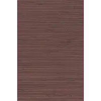 Natural Palette - Brown