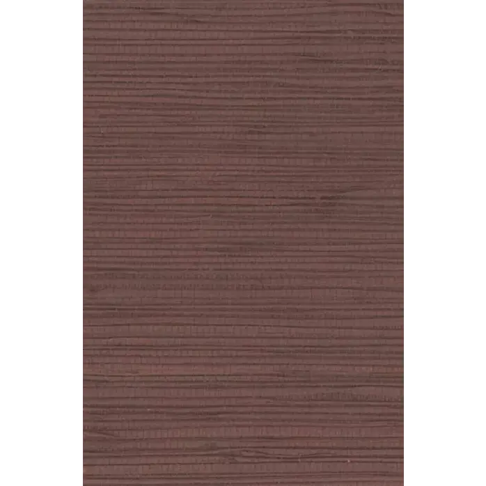 Greenland Natural Palette - Bruin Greenland Natural Palette - Bruin