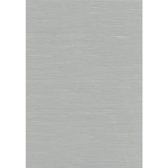 Greenland Natural Palette - Linnen Taupe Greenland Natural Palette - Linnen Taupe