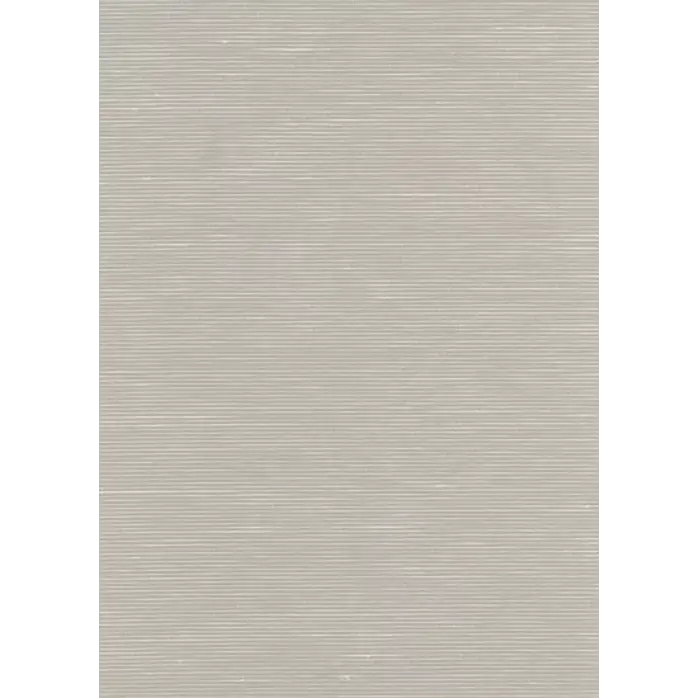 Greenland Natural Palette - Linnen Créme/Zilver Greenland Natural Palette - Linnen Créme/Zilver