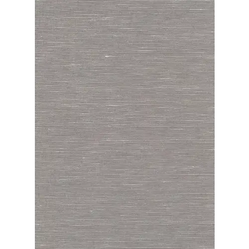 Greenland Natural Palette - Brown Greenland Natural Palette - Brown