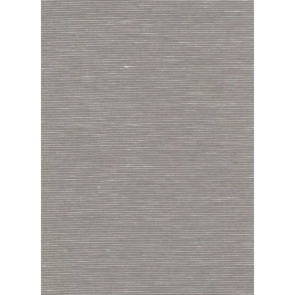 Greenland Natural Palette - Brown Greenland Natural Palette - Brown