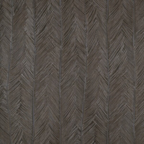 Arte Italy monsoon Arte Italy monsoon