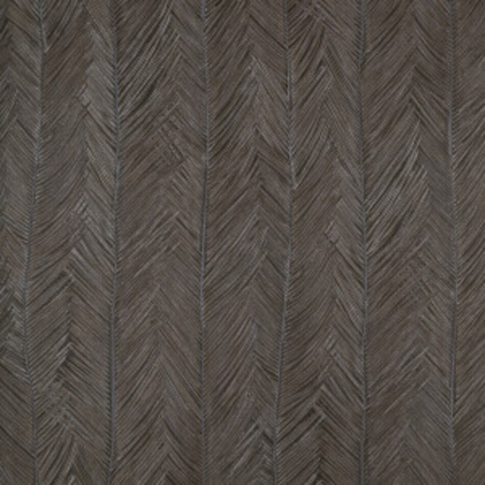 Arte Italy monsoon Arte Italy monsoon