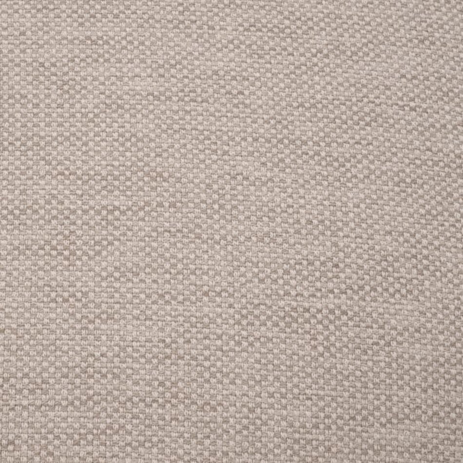 Eichholtz Sofa Moderno L - Aveiro Sand Black Feet - 65cm Eichholtz Sofa Moderno L - Aveiro Sand Black Feet - 65cm