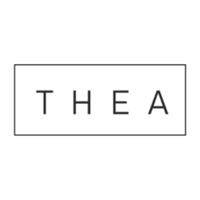 Thea Design