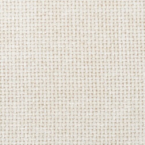 Eichholtz Modular Sofa Lindau Inside Corner - Lyssa Off-White Black Feet - 68cm Eichholtz Modular Sofa Lindau Inside Corner - Lyssa Off-White Black Feet - 68cm