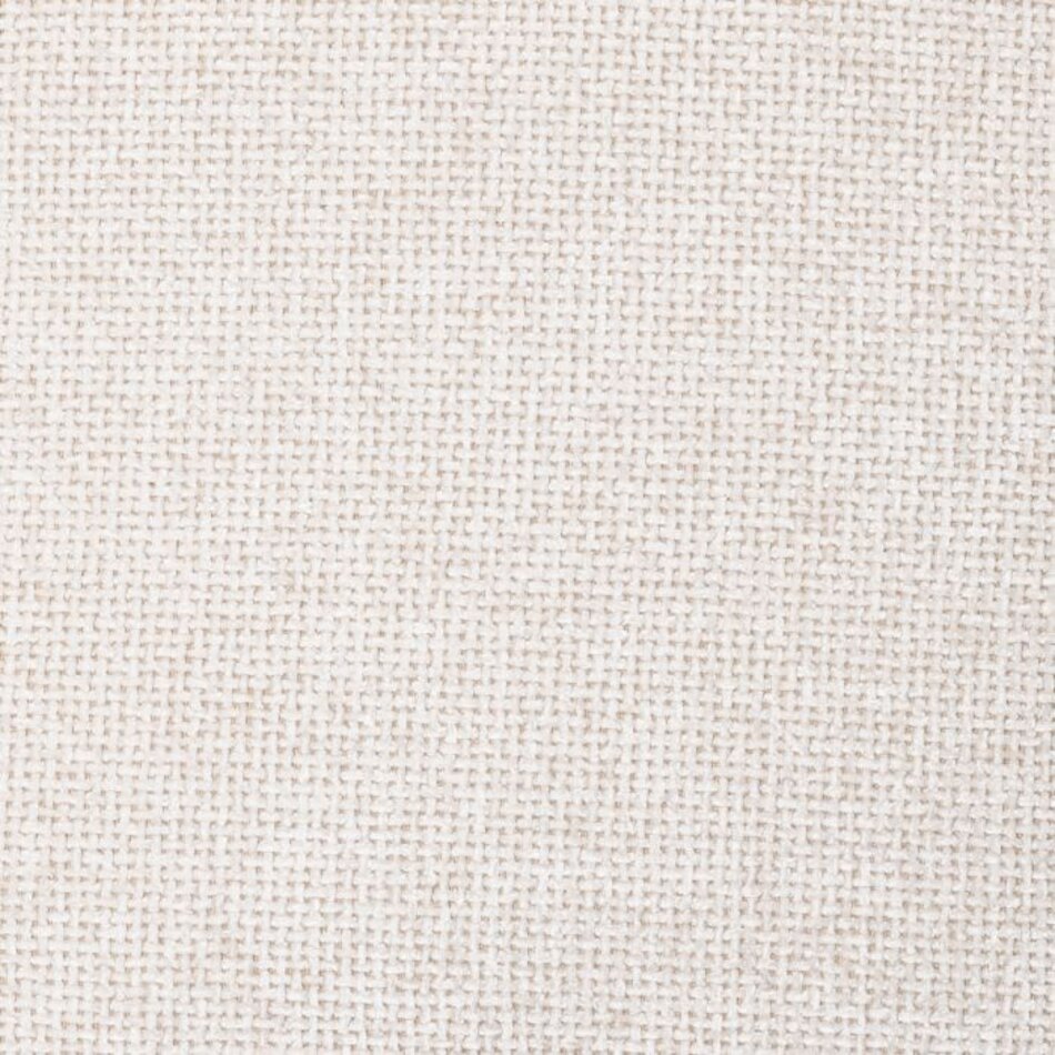 Eichholtz Modular Sofa Lindau Inside Corner - Lyssa Off-White Black Feet - 68cm Eichholtz Modular Sofa Lindau Inside Corner - Lyssa Off-White Black Feet - 68cm