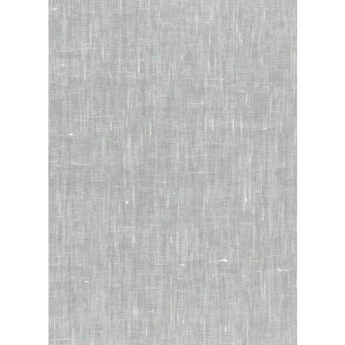 Greenland Natural Palette - Linnen Bruin Greenland Natural Palette - Linnen Bruin