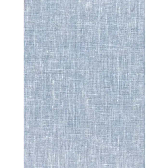 Greenland Natural Palette - Grijs Blauw Greenland Natural Palette - Grijs Blauw