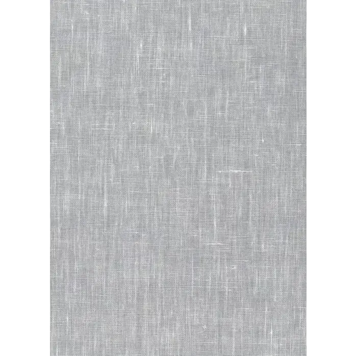 Greenland Natural Palette - Linnen Grijs Greenland Natural Palette - Linnen Grijs