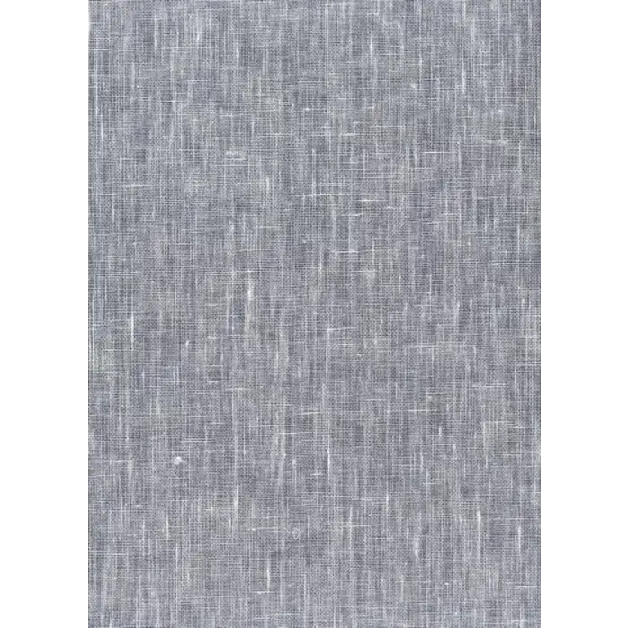 Greenland Natural Palette - Linnen Blauw Greenland Natural Palette - Linnen Blauw