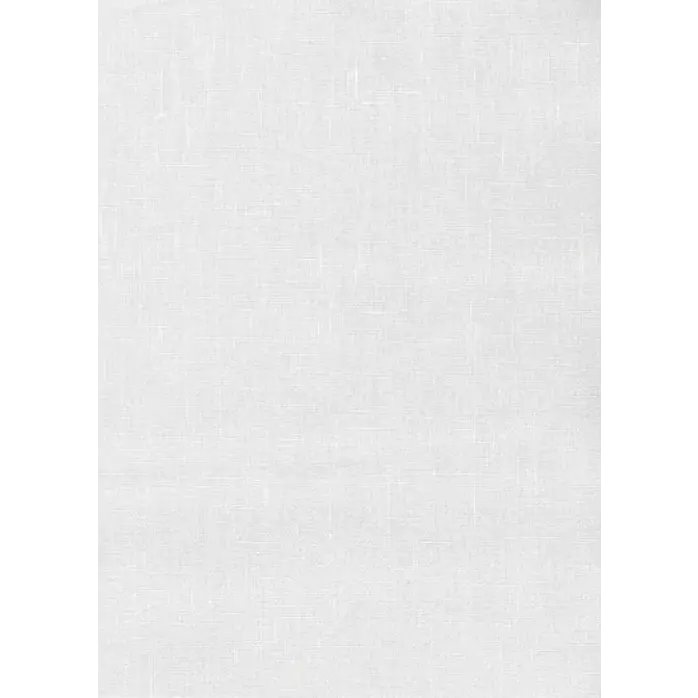 Greenland Natural Palette - Linen White Greenland Natural Palette - Linen White