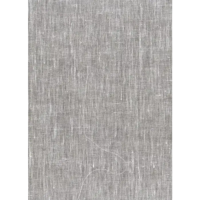 Greenland Natural Palette - Linnen Groen Greenland Natural Palette - Linnen Groen