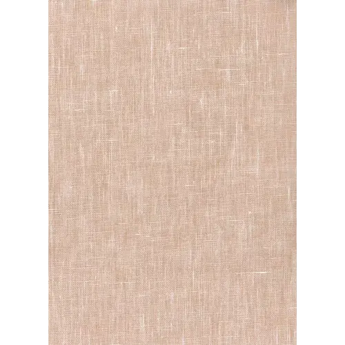 Greenland Natural Palette - Linnen Metalic Roze Greenland Natural Palette - Linnen Metalic Roze