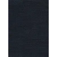 Natural Palette - Jute Blauw