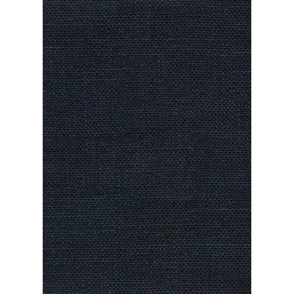 Greenland Natural Palette - Jute Blue Greenland Natural Palette - Jute Blue
