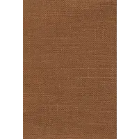 Natural Palette - Jute Gold