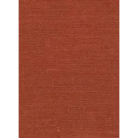 Natural Palette - Jute Rood