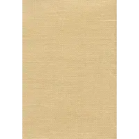 Natural Palette - Jute Beige