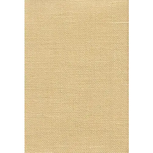 Greenland Natural Palette - Jute Beige Greenland Natural Palette - Jute Beige