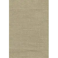 Natural Palette - Burlap Green