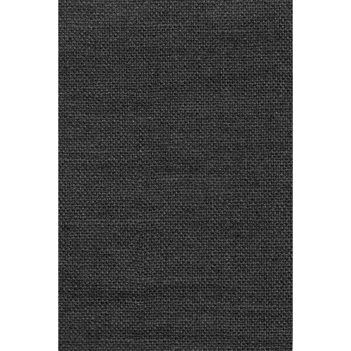 Greenland Natural Palette - Burlap Black Greenland Natural Palette - Burlap Black