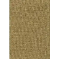 Natural Palette - Jute Gold