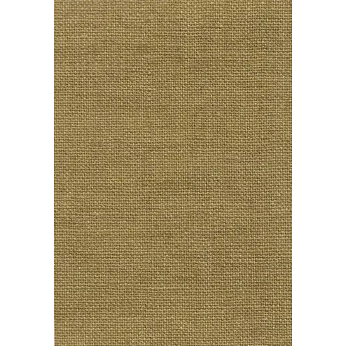 Greenland Natural Palette - Jute Goud Greenland Natural Palette - Jute Goud