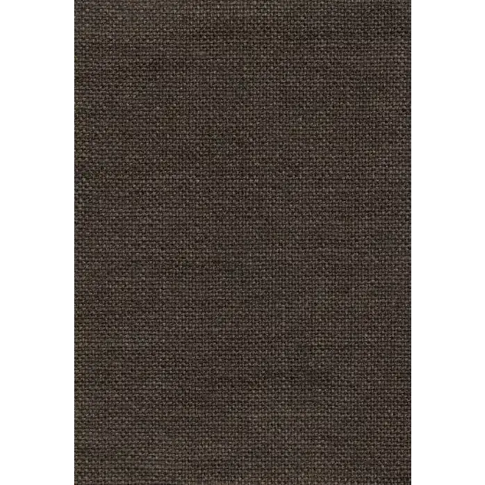 Greenland Natural Palette - Jute Zwart/Bruin Greenland Natural Palette - Jute Zwart/Bruin