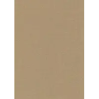 Natural Palette - Paper Weave Beige/Green