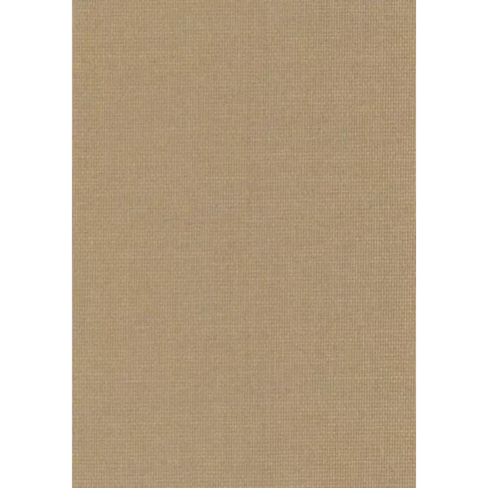 Greenland Natural Palette - Paper Weave Beige/Groen Greenland Natural Palette - Paper Weave Beige/Groen