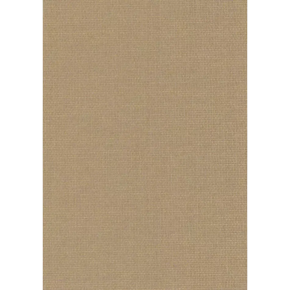Greenland Natural Palette - Paper Weave Beige/Green Greenland Natural Palette - Paper Weave Beige/Green