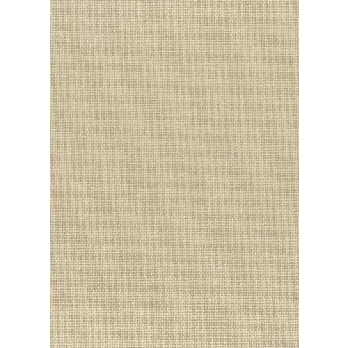 Greenland Natural Palette - Paper Weave Beige Greenland Natural Palette - Paper Weave Beige